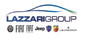 Logo Lazzari Spa